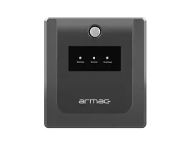 zasilacz-ups-armac-home-1500e-led-1500va-z-ochrona-i-kompaktowa-budowa