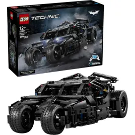 lego-technic-batmobil-tumbler-model-zdalnie-sterowany-z-oswietleniem