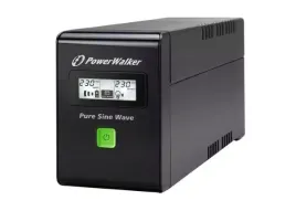 power-walker-vi-600-sw-fr