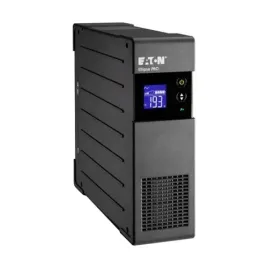 zasilacz-ups-eaton-elp650din-ochrona-oraz-oszczednosc-energii