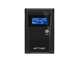 zasilacz-ups-armac-office-1500f-lcd-1500-va-line-interactive