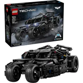 lego-technic-batmobil-tumbler-model-zdalnie-sterowany-z-oswietleniem