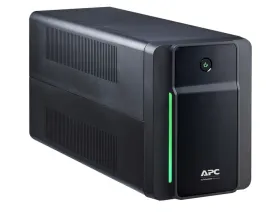 apc-back-bx1200mi-ups-1200va-650w-line-interactive-6x-iec-c13-usb