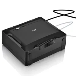 zasilacz-fsp-nano-600-va-ppf3600210-z-zarzadzaniem-energia
