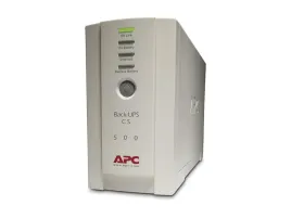 apc-back-ups-bk500ei-zasilacz-awaryjny-500va-300w-z-ochrona-danych
