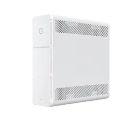zasilacz-ups-ubiquiti-unifi-ups-tower-1000va-600w-z-bateria-wymienna