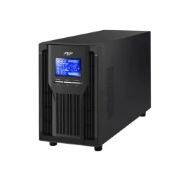 fsp-champ-1k-ups-online-tower-1000va-900w-z-usb-i-rs-232