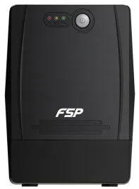zasilacz-awaryjny-ups-fsp-fp-1500-1500-va-900-w-linowo-interaktywny