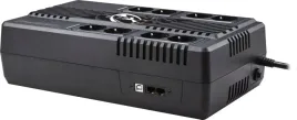 ups-power-walker-vi-1000-ms-600w-1000va-line-interactive-avr-usb