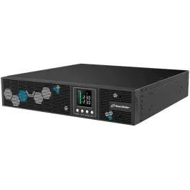 ups-line-interactive-rack-2u-2000va-1800w-czysta-sinusoida-powerwalker