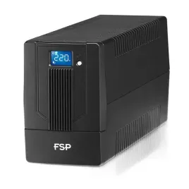 zasilacz-ups-fsp-ifp-1000-niezawodna-ochrona-zasilania-1000-va