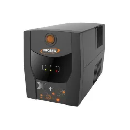 infosec-ups-x1-1300-va-zasilacz-awaryjny-line-interactive-c13