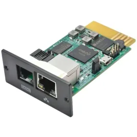bluewalker-snmp-manager-ng-adapter-sieciowy-lan-do-monitoringu-ups