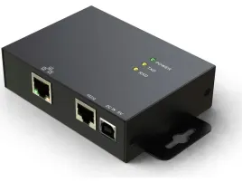 powerwalker-snmp-box-zdalny-monitoring-ups-snmp-web-czarny