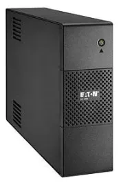 eaton-5s-1000i-ups-zasilacz-awaryjny-1-kva-dla-domu-i-biura