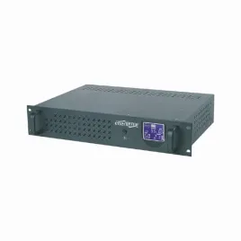 zasilacz-awaryjny-ups-rack-energenie-2000va-avr-lcd-usb