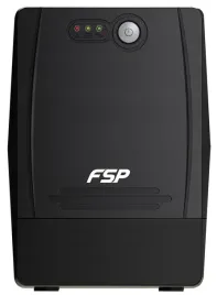 zasilacz-awaryjny-ups-fsp-fp-1500-1500-va-900-w-linowo-interaktywny