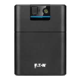 zasilacz-awaryjny-eaton-5e-gen2-900ud-850-va-interaktywny-ups