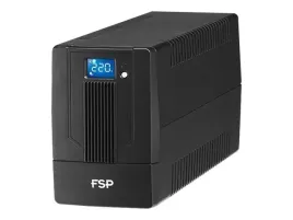 zasilacz-fsp-ifp-2000-pojemnosc-2000-va-1200-w