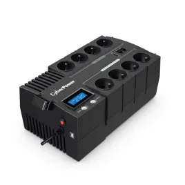 zasilacz-awaryjny-cyberpower-br1000elcd-fr-z-lcd-1000-va-600-w