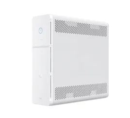 zasilacz-ups-ubiquiti-unifi-ups-tower-1000va-600w-z-bateria-wymienna