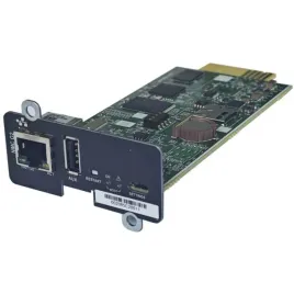 bluewalker-powerwalker-nmc-card-ng-579160