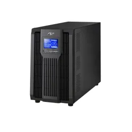 zasilacz-ups-fsp-champ-3k-tower-3000va-2700w-z-usb-i-rs-232
