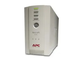 apc-back-ups-bk500ei-zasilacz-awaryjny-500va-300w-z-ochrona-danych