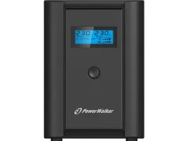 ups-bluewalker-vi-1200-lcd-1200va-600w-avr
