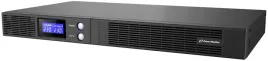 ups-rackowy-1000va-600w-czysta-sinusoida-1u-power-walker