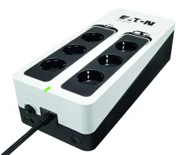 ups-eaton-3s-gen2-450va-270w-6x-schuko-bez-wentylatora-tower
