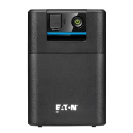 zasilacz-ups-eaton-5e-gen2-900ud-iec-700-va-480-w-stabilne-zasilanie