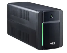 ups-apc-bx1200mi-gr-1200va-650w-z-zabezpieczeniem-i-avr