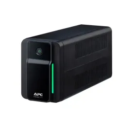 zasilacz-ups-schneider-electric-apc-back-ups-bx500mi-500-va-300-w
