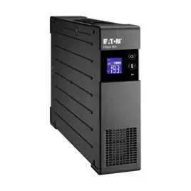 zasilacz-ups-eaton-ellipse-pro-1200va-niezawodna-ochrona-energii