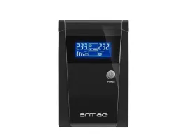 zasilacz-ups-armac-office-1500f-lcd-1500-va-line-interactive