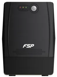 zasilacz-awaryjny-ups-fsp-fp-1500-1500-va-900-w-linowo-interaktywny