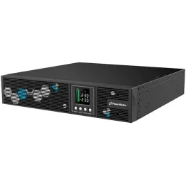 ups-line-interactive-rack-2u-2000va-1800w-czysta-sinusoida-powerwalker