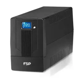 zasilacz-ups-fsp-ifp-1000-niezawodna-ochrona-zasilania-1000-va