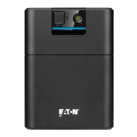 zasilacz-awaryjny-eaton-5e-gen2-900ud-850-va-interaktywny-ups