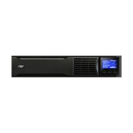 fsp-champ-3000-va-rack-zasilacz-awaryjny-ups-2700-w