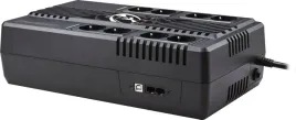 ups-power-walker-vi-1000-ms-600w-1000va-line-interactive-avr-usb