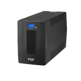 zasilacz-ups-fsp-ifp-1500-stabilna-moc-dla-twoich-urzadzen