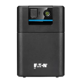 zasilacz-ups-eaton-5e-gen2-900ud-iec-700-va-480-w-stabilne-zasilanie