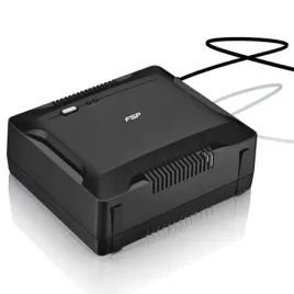 zasilacz-fsp-nano-600-va-ppf3600210-z-zarzadzaniem-energia