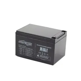 akumulator-zelowy-energenie-12v-12ah-do-systemow-ups-bat-12v12ah