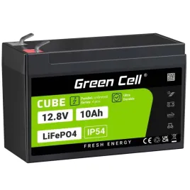 akumulator-lifepo4-green-cell-10ah-12v-z-dlugotrwala-zywotnoscia