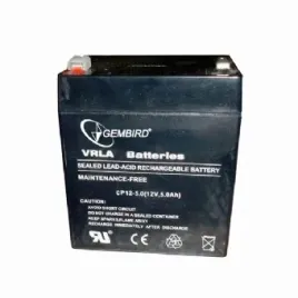 bateria-energenie-12v-5ah-do-ups-wydajnosc-i-niezawodnosc
