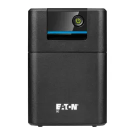 eaton-5e-gen2-700d-wysokiej-jakosci-zasilacz-ups-do-biura-i-domu