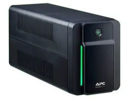 ups-apc-back-bx750mi-gr-750va-zasilacz-awaryjny-z-funkcja-ochrony